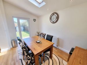 Photo 7- click for photo gallery